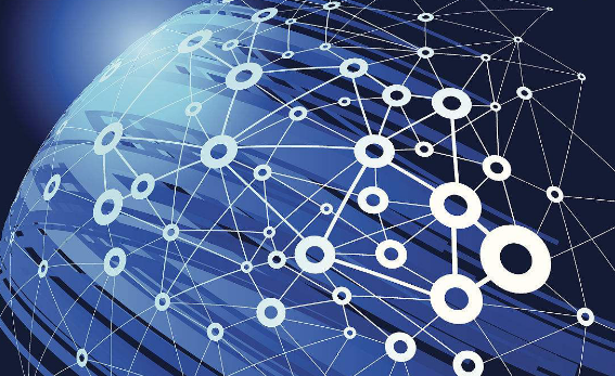 什么是通信工程 通信工程包含哪些内容 什么是通信工程 通信工程包含哪些内容