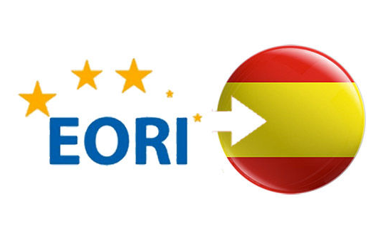 eori号码是什么 它有什么作用 eori号码是什么 它有什么作用