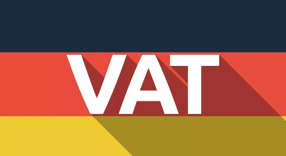 eori号码是什么 它有什么作用 eori号码是什么 它有什么作用