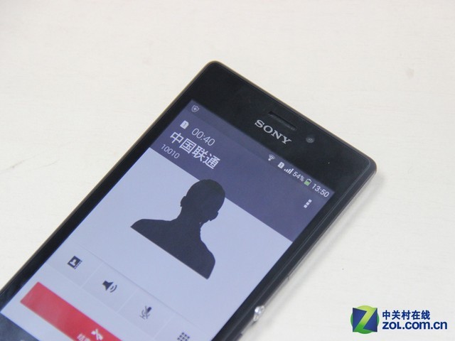 究竟差在哪儿 虚拟/传统运营商使用比较