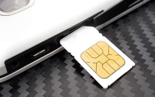 我们现在很多人都在使用银行卡,但我们有时会更换新手机号码,那么银行预留手机号不去银行可不可以修改,今天就和大家分享我的经验。