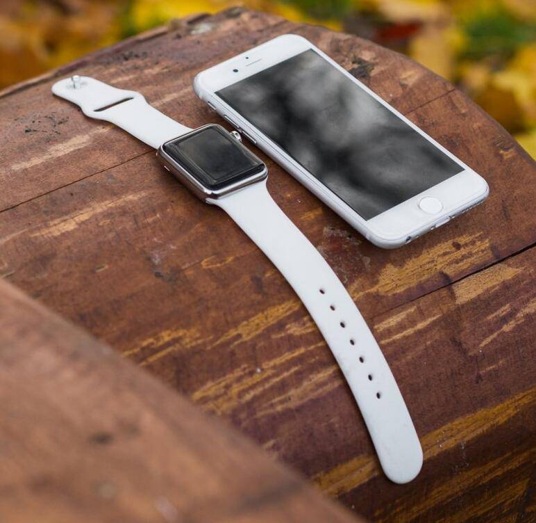 手机号码注册App好处