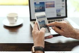 7c3d28c43152000c3025a1f3342ba8a5.jpeg 互联网时代,信息更新快,社会发展迅速。压力也随之而来,拥有一份稳定且收入不错的工作及事业,是我们每个人的期待。