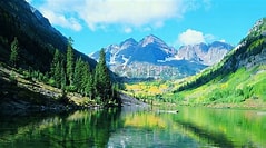 现在流行的很多手机号码后五位数最重要,易经的各种学问,全都叠加到了手机号码上了,难道真正的一个手机号真的是后五位数重要吗?