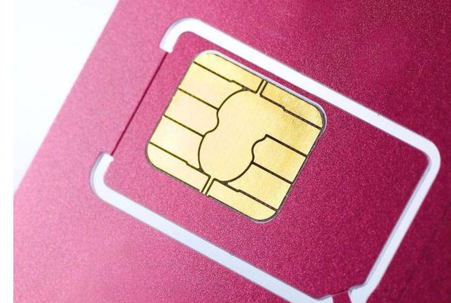 手机靓号真的好么?666,888,999背后各有什么寓意?