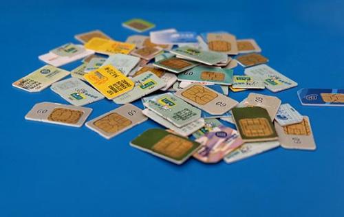 移动有哪些流量卡好用 推荐比较实惠的流量卡 移动有哪些流量卡好用 推荐比较实惠的流量卡