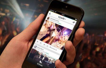 为什么手机看不了视频 5个方法解决无法播放 为什么手机看不了视频 5个方法解决无法播放