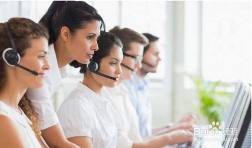 手机突然被强制停机该怎么办