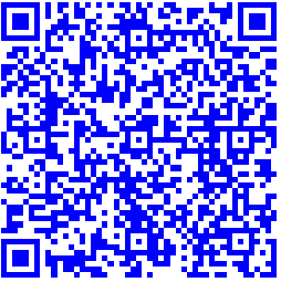 工信部.png 工信部.png