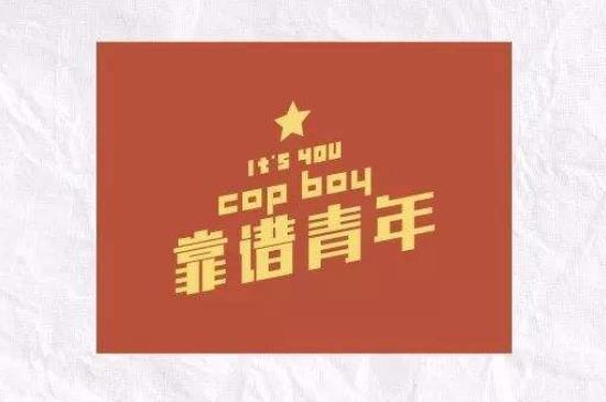 微信截图_20201107141833.jpg 微信截图_20201107141833.jpg