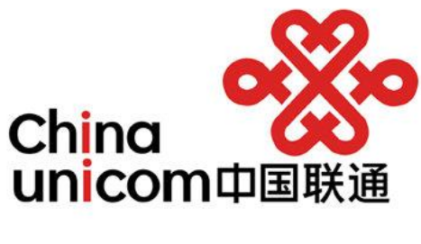 联通查话费 三种方法操作简单 联通查话费 三种方法操作简单