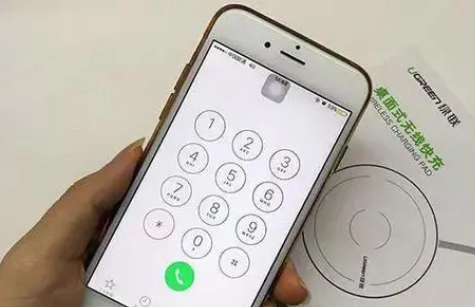 13988888888中国最牛逼的手机号之一 13988888888中国最牛逼的手机号之一