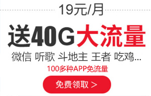 dwk_cardinfo.jpg dwk_cardinfo.jpg