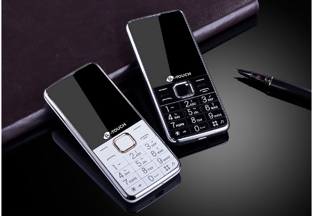 13333333333是谁在使用? 曾是中国第一个10连号码? 13333333333是谁在使用? 曾是中国第一个10连号码?